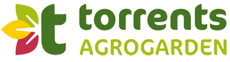 b2c.centrojardineira.com